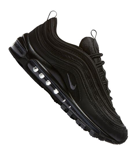 nike schuhe damen air max 97 sale|nike air max 97 stockx.